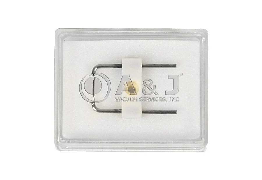 Нить накала анализатора 2G &mdash; 053146 / PN17513