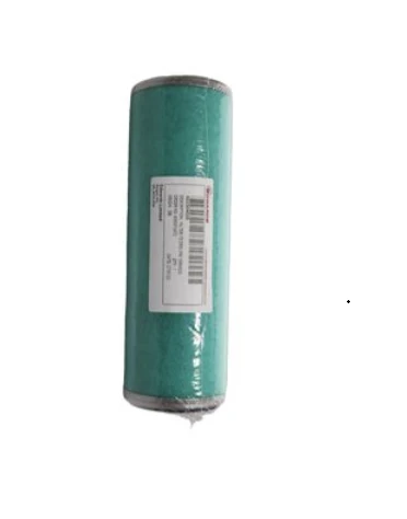 Сменный фильтрующий элемент Edwards MF100 / MF100AE — A22304020