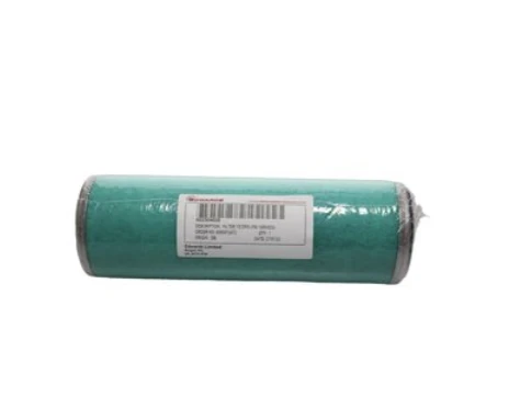 Сменный фильтрующий элемент Edwards MF100 / MF100AE — A22304020 — дополнительный вид