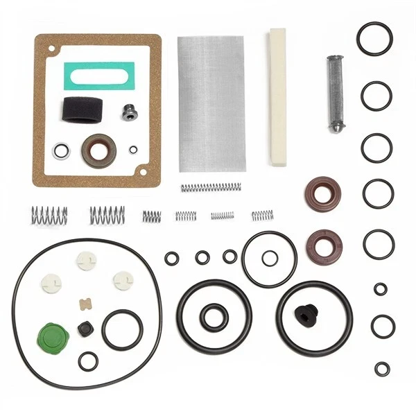 Ремкомплект для Edwards E2M0.7 / E2M1 / E2M1.5 — A37101131