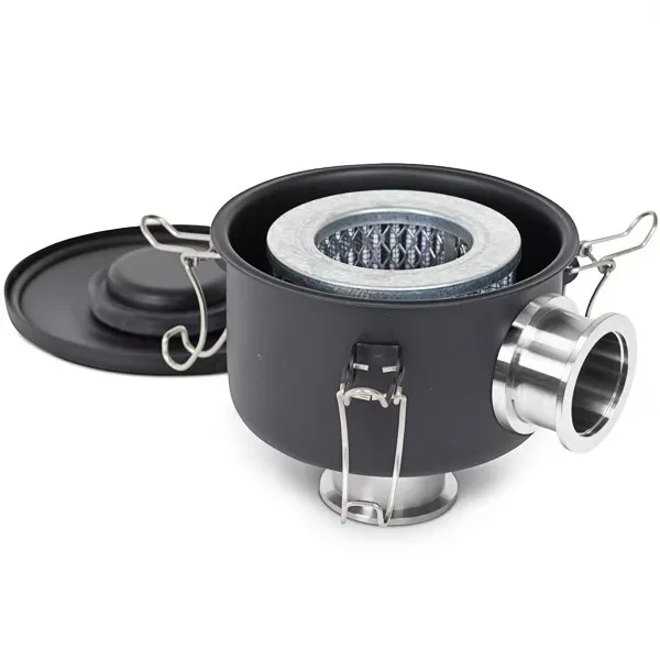 Фильтр для Edwards XDS35i — NRD383000