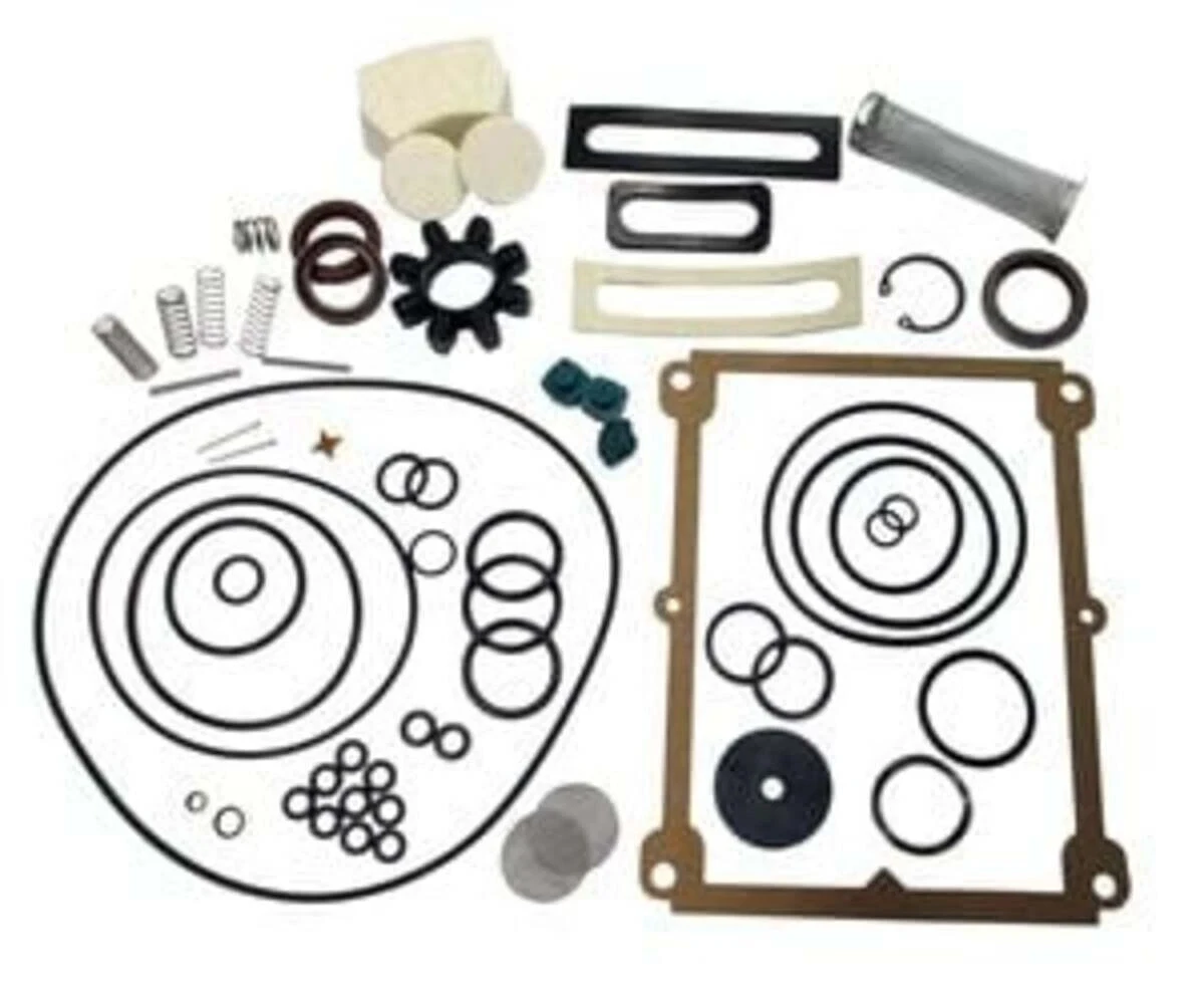 Ремкомплект для Edwards E2M28 / E2M30 — A37301131