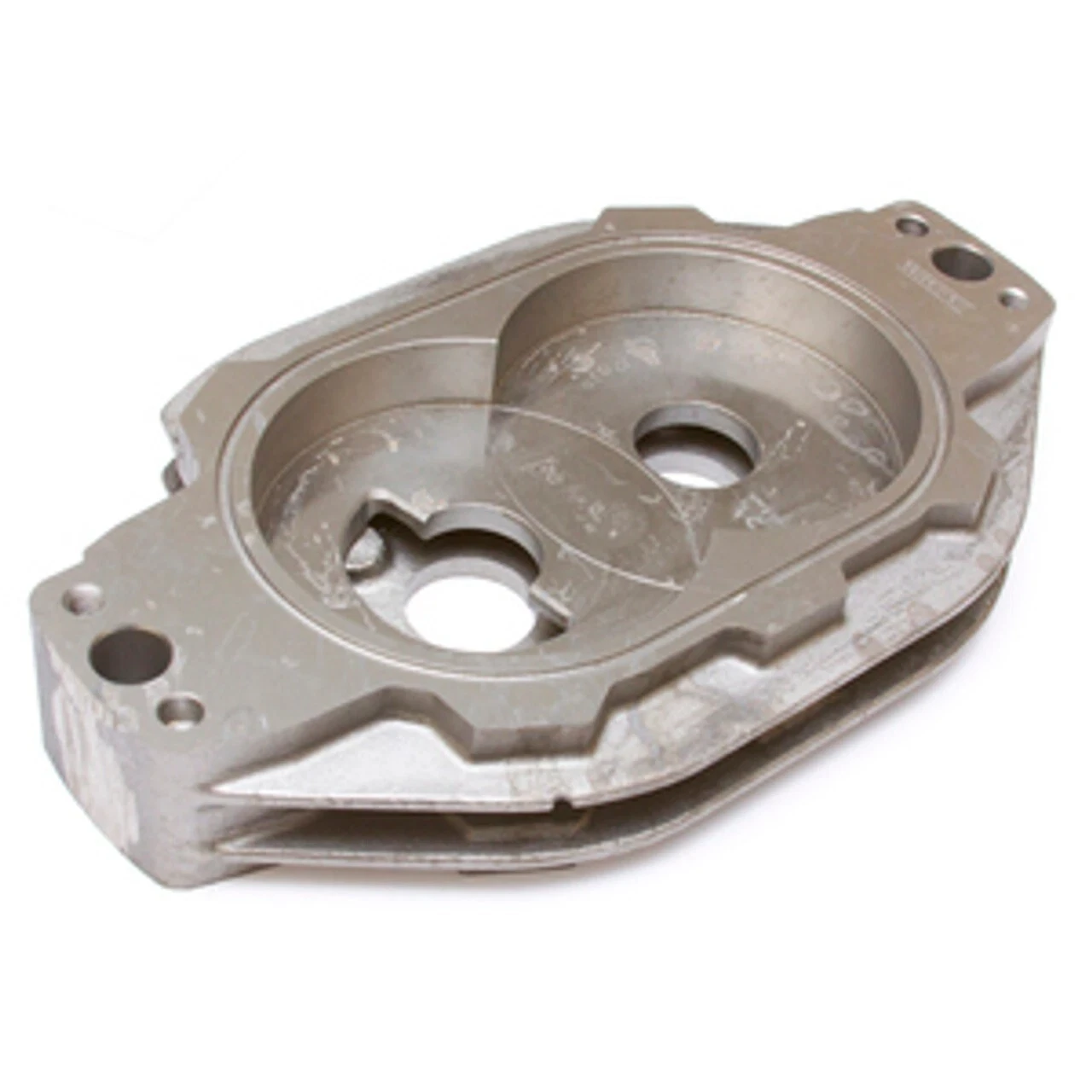 Статор ступени LV для Edwards DP80 / QDP80 / iQDP80 — 40101704