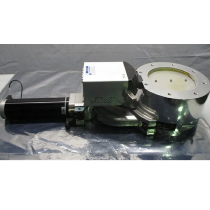 Комбинированный клапанный узел VAT — 95244-PAGD-ABV3/0060