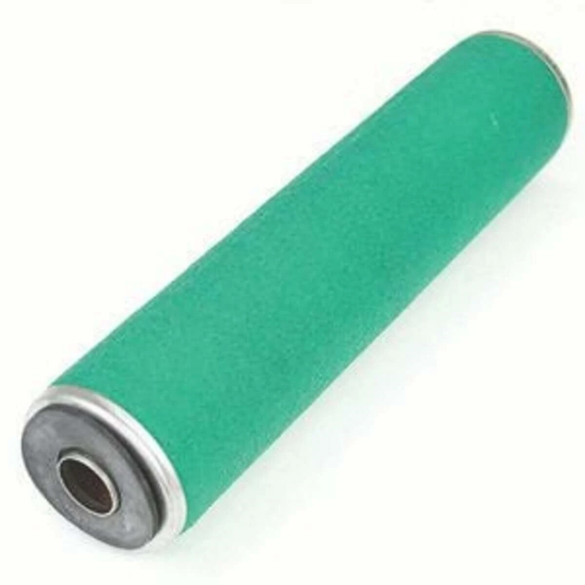 Фильтрующий элемент MF300 для Edwards E2M175 / E2M275 — A22304021 — дополнительный вид