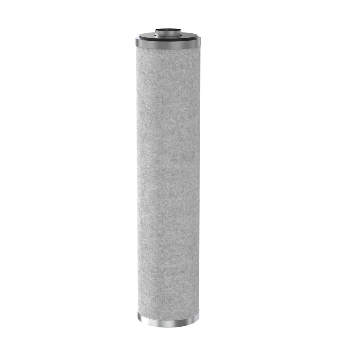 Фильтрующий элемент MF300 для Edwards E2M175 / E2M275 — A22304021 — дополнительный вид