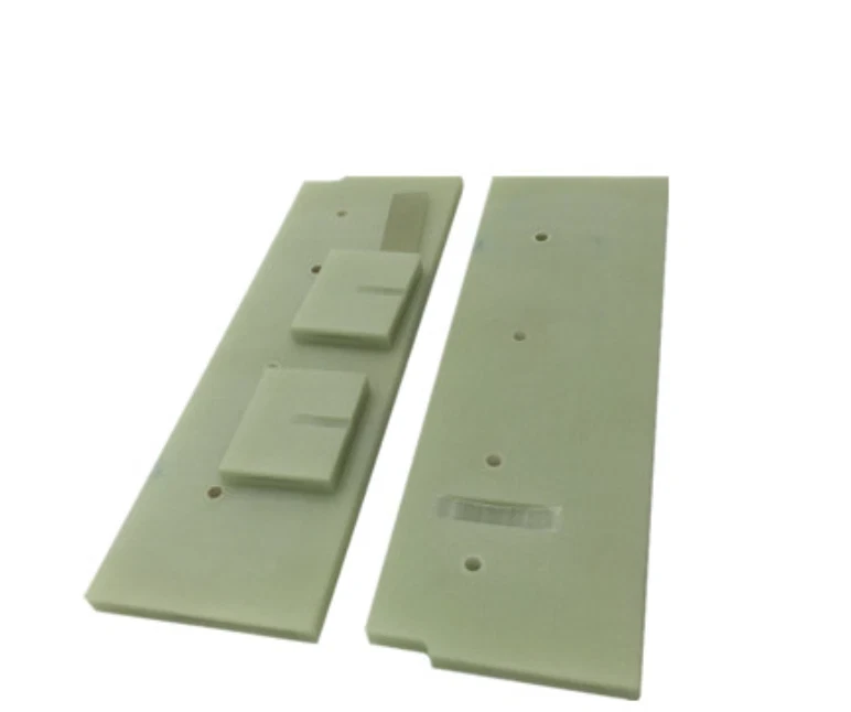 Комплект лопаток для Edwards E2M175S — A36601134