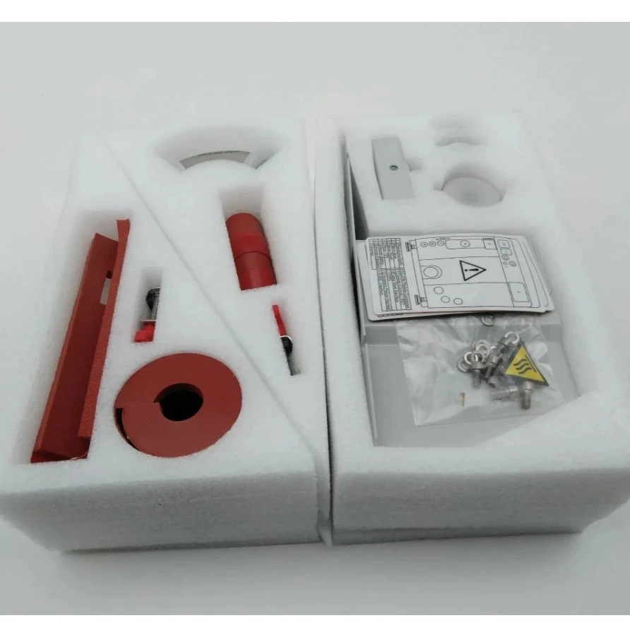 Обратный клапан и отвод Edwards iXG — A50746000