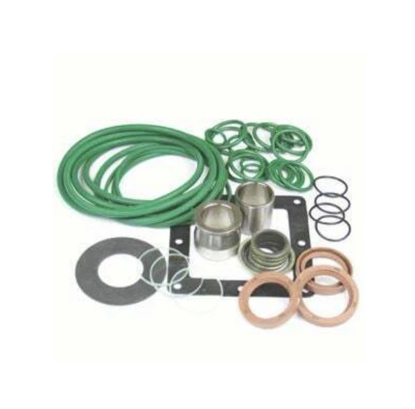 Ремкомплект для Edwards QMB / EH1200 — A30551815