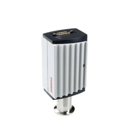 Вакуумметр Leybold IONIVAC ITR90 DN25 ISO-KF — 12090