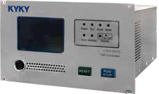 CXFD-1001S — заводская фотография из каталога KYKY.