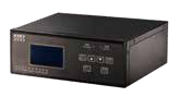 TCP-II — заводская фотография из каталога KYKY.