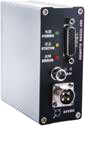 TD-150B — изображение из каталога KYKY. Для модулей TD используется общая фотография серии.