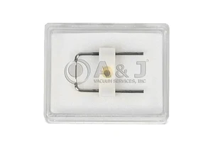 Нить накала анализатора 2G — 053146 / PN17513
