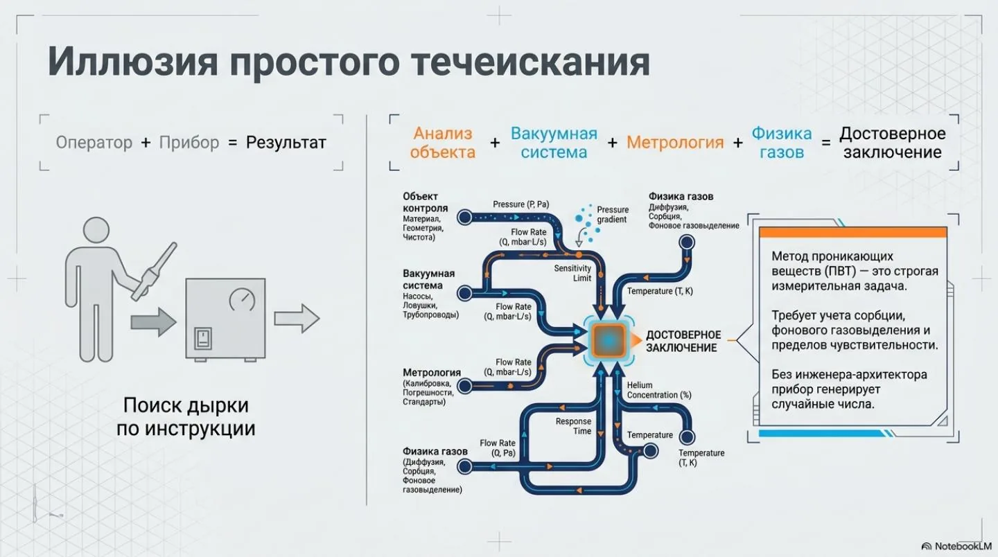 Слайд 2: Три уровня квалификации специалистов неразрушающего контроля