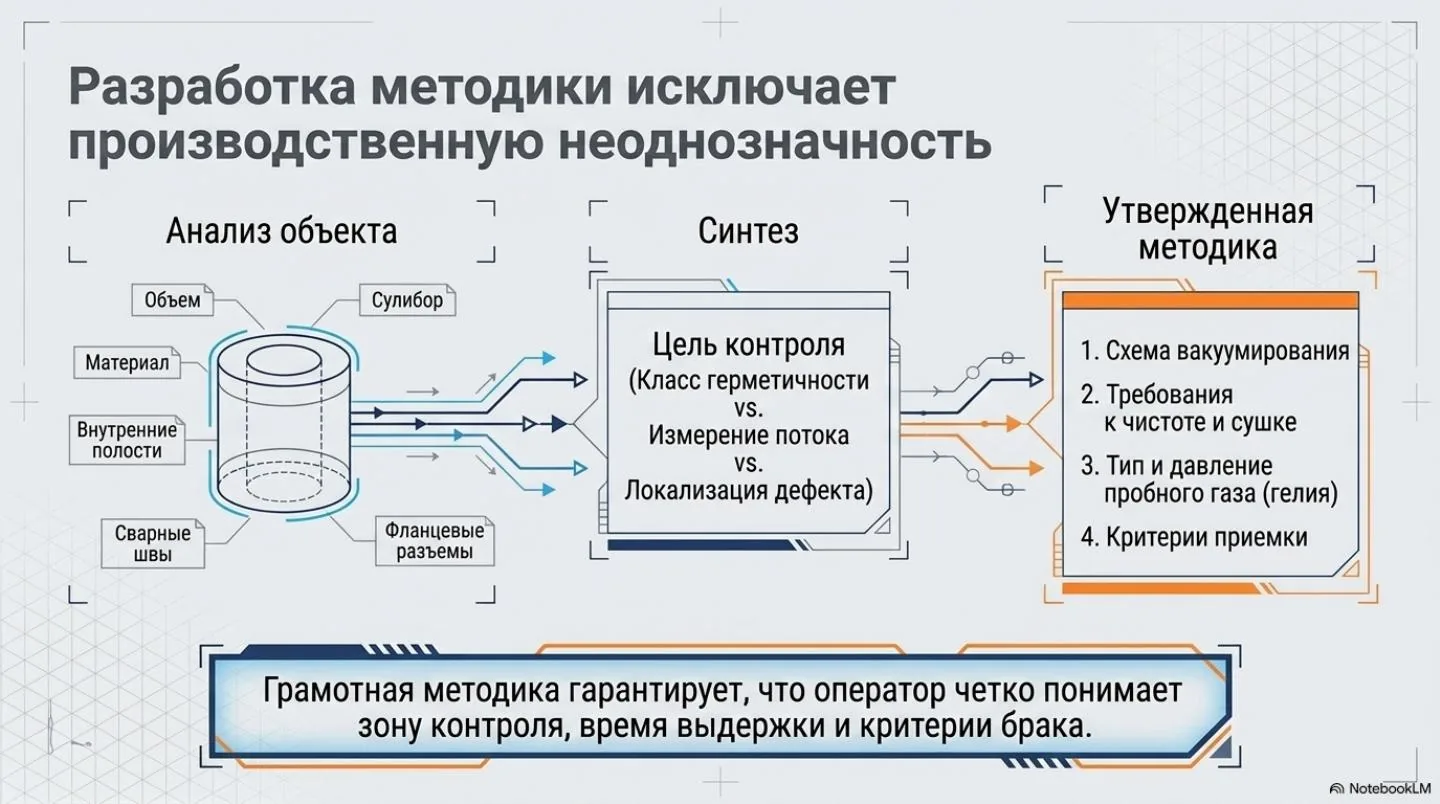 Слайд 4: Три уровня квалификации специалистов неразрушающего контроля