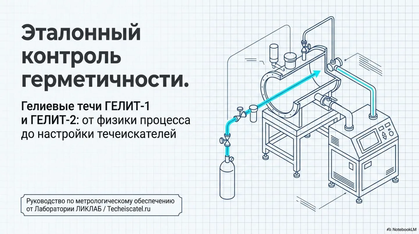 Слайд 1: ГЕЛИТ-1 и ГЕЛИТ-2