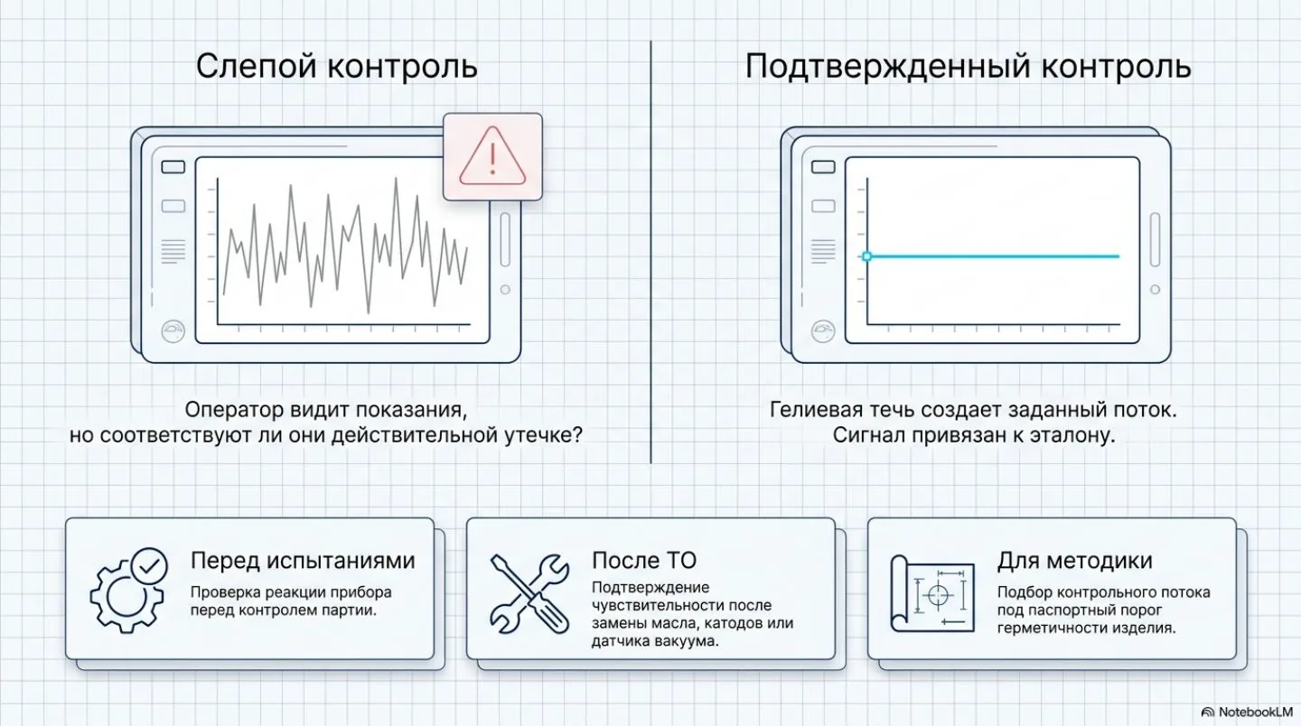 Слайд 2: ГЕЛИТ-1 и ГЕЛИТ-2