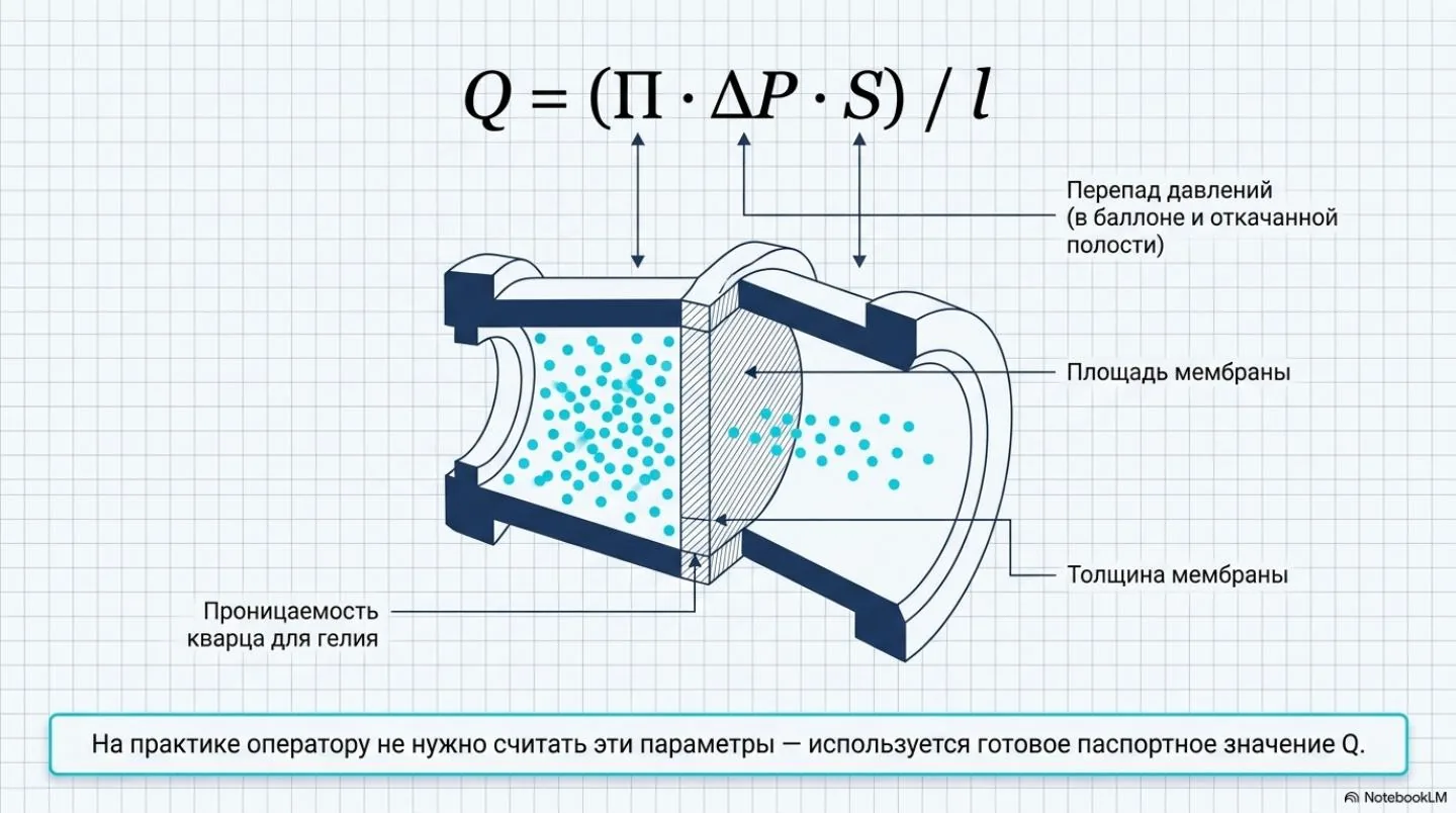 Слайд 3: ГЕЛИТ-1 и ГЕЛИТ-2