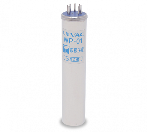 ULVAC WP‑01