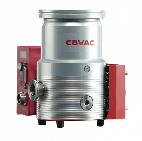 CBVAC JFB-63/81