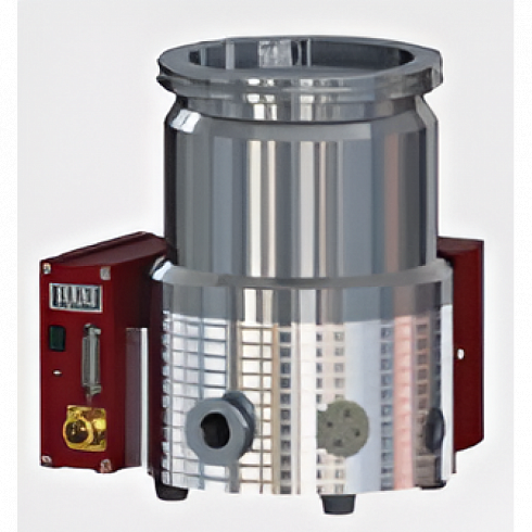 CBVAC JFB-100/301