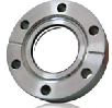 Смотровое окно CF со стеклом DN 35 — CBVAC 7446