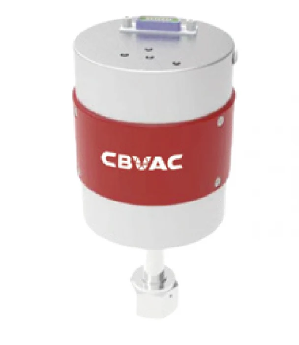 CBVAC CM1E