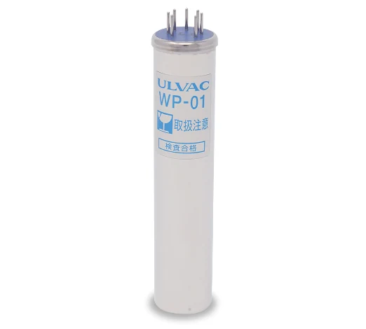 Измерительный элемент ULVAC WP-01