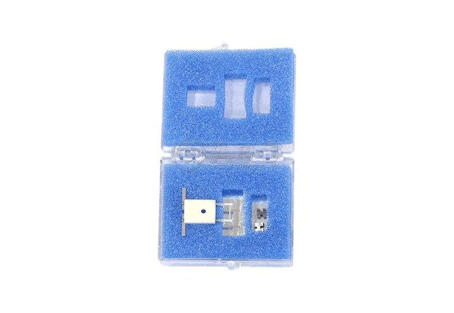 Нить анализаторной ячейки 3G 114864S / Катод E047, номер 129108S для ячейки анализатора 3G