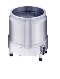 KYKY FF-200/1300. Оригинальное фото производителя из каталога 2023.
