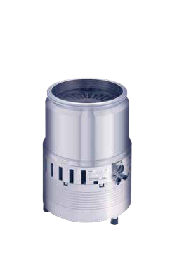 KYKY FF-200/1300F. Оригинальное фото производителя из каталога 2023.