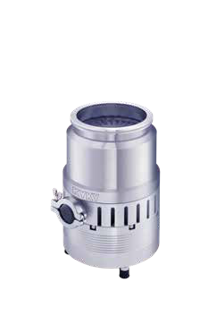 KYKY FF-160/700F. Фото производителя из каталога 2023.