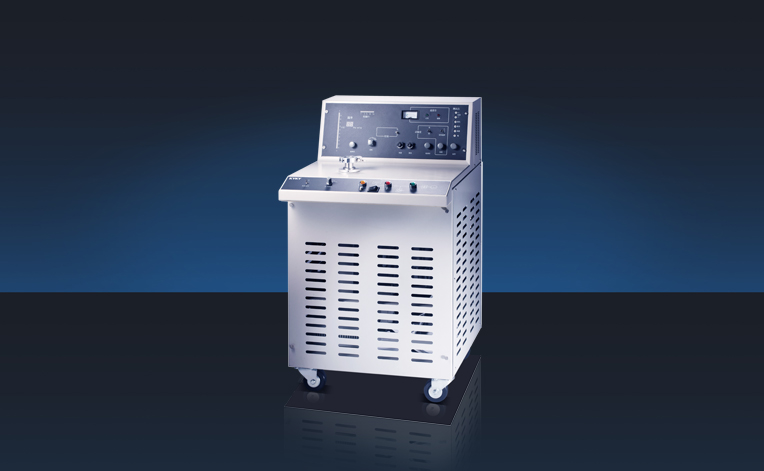 KYKY ZQJ-230D. Изображение с официальной страницы изготовителя.