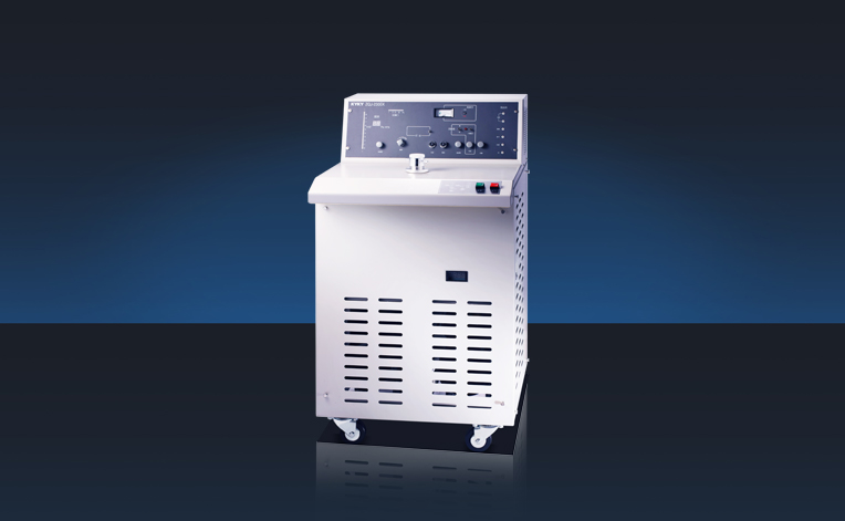 KYKY ZQJ-230EK. Изображение с официальной страницы изготовителя.