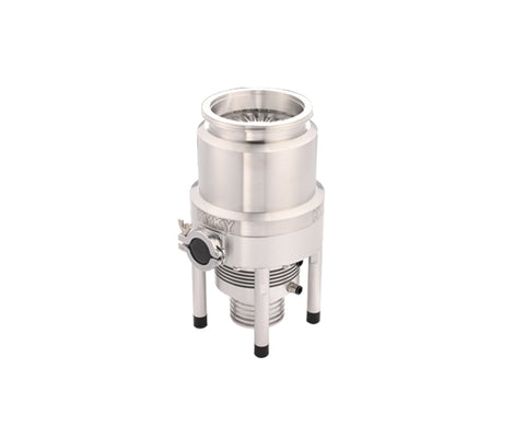 KYKY FF-200/1200E — фотография со страницы поставщика MicroNano Tools. Оснащение комплекта уточняют по спецификации.