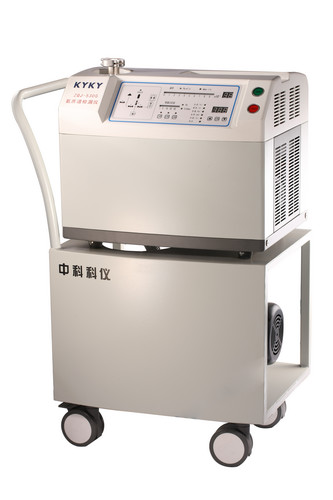 KYKY ZQJ-530G — заводская фотография сухого исполнения G. Оснащение конкретного комплекта сверяют по паспорту.