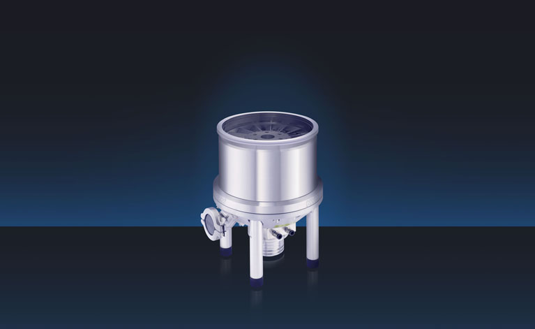 KYKY FF-250/1600G. Изображение с официальной страницы производителя.