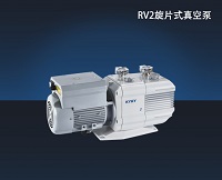 KYKY RV2 — фотография модели из официальной публикации производителя.