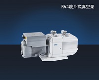 KYKY RV4 — фотография модели из официальной публикации производителя.