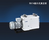 KYKY RV14 — оригинальная заводская фотография для сопоставления. Она не подтверждает отдельное исполнение RВ14 с кириллической «В».