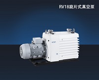 KYKY RV18 — фотография модели из официальной публикации производителя.