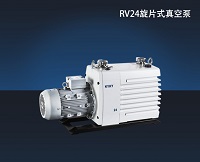 KYKY RV24 — фотография модели из официальной публикации производителя.