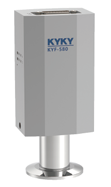 KYKY KYF-580. Изображение из оригинального каталога изготовителя, декабрь 2025.