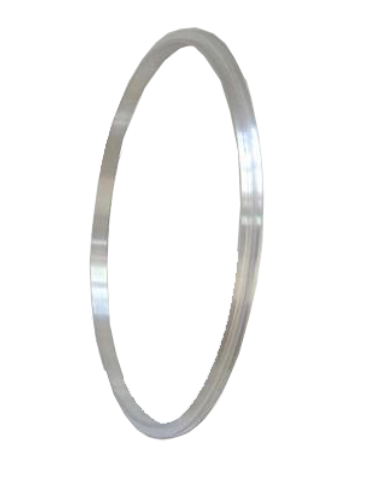 Центрирующее кольцо ISO-K (LF) DN 63 — CBVAC 7647