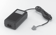 Адаптер питания ULVAC PW-060A-01Y240(G). Изображение производителя.