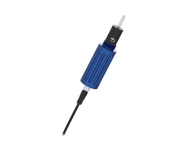 Изображение из технической карточки: ASAIR AHTT2820
