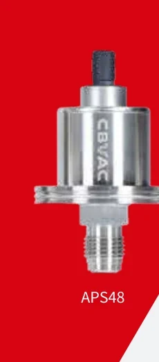 Изображение из технической карточки: CBVAC APS48