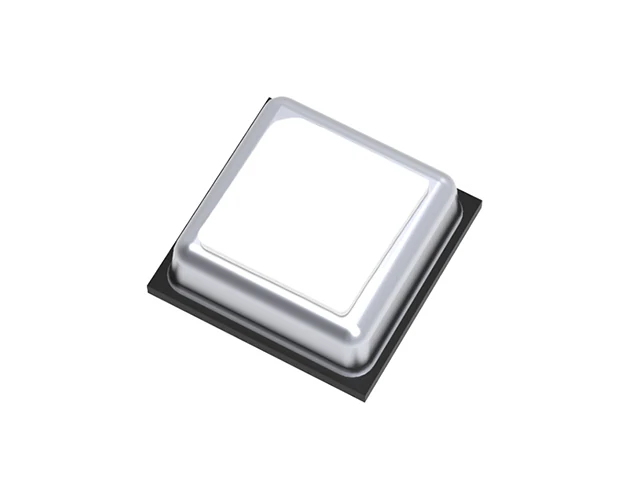 Изображение из технической карточки: ASAIR AHT20-F