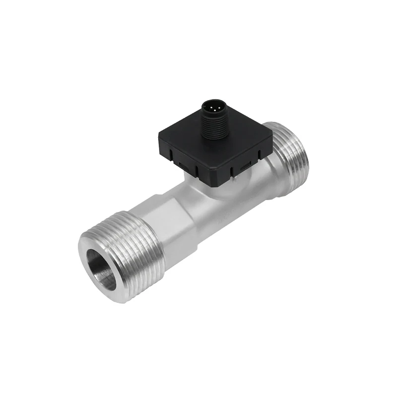 Изображение из технической карточки: ASAIR AFD3
